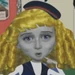 Nanette Manoir (Angela Anaconda)