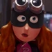 Poppy Prescott (Despicable Me 4)
