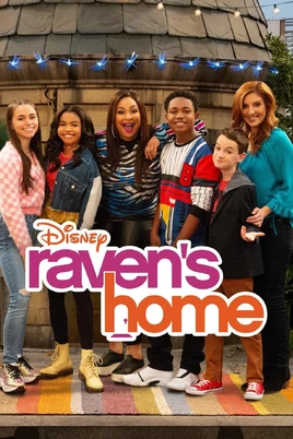 Season 3