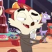 Roy Fox (Kiff)