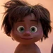 Spot (The Good Dinosaur)