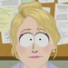 Strong Woman (South Park)