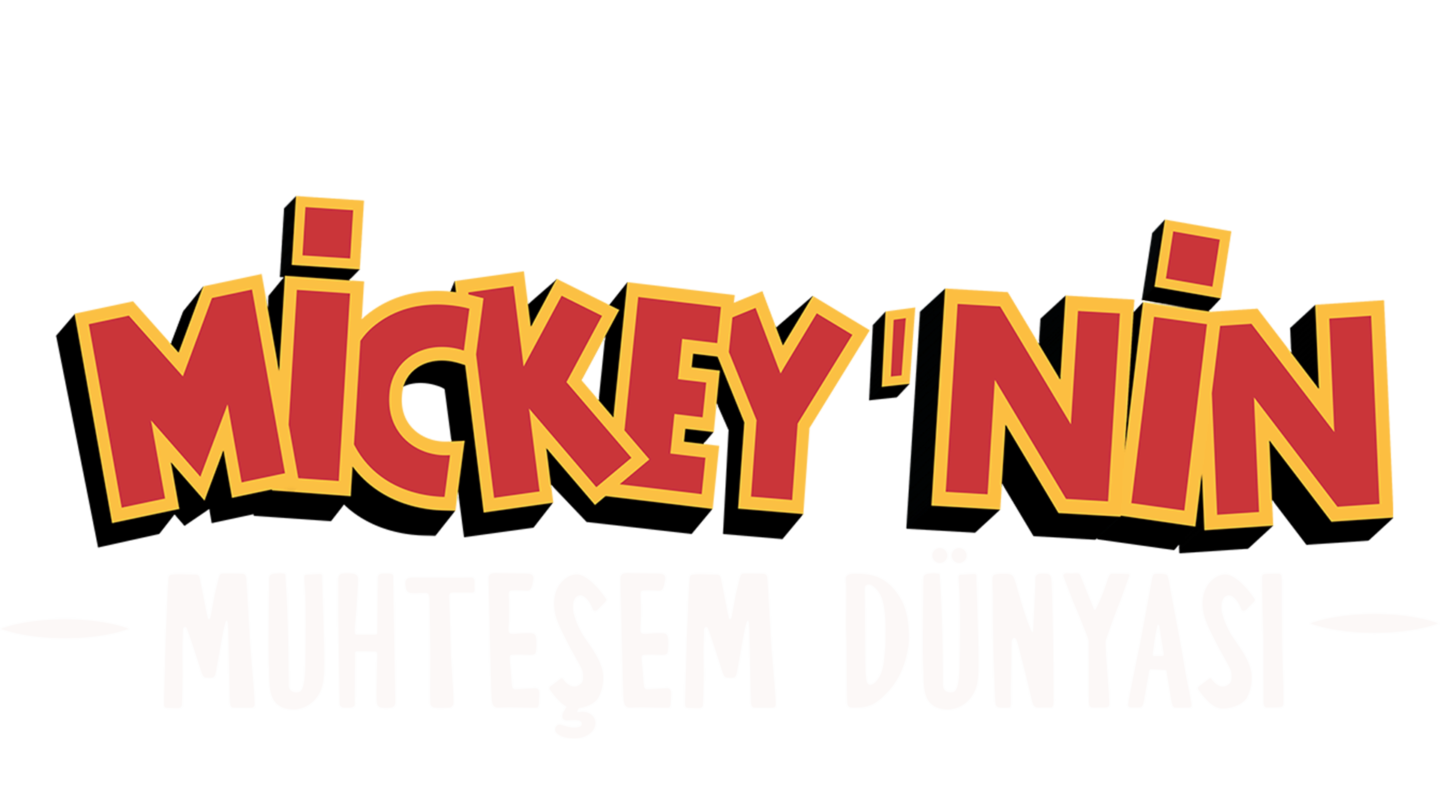 Mickey Mouse: Casa distracției, The Dubbing Database