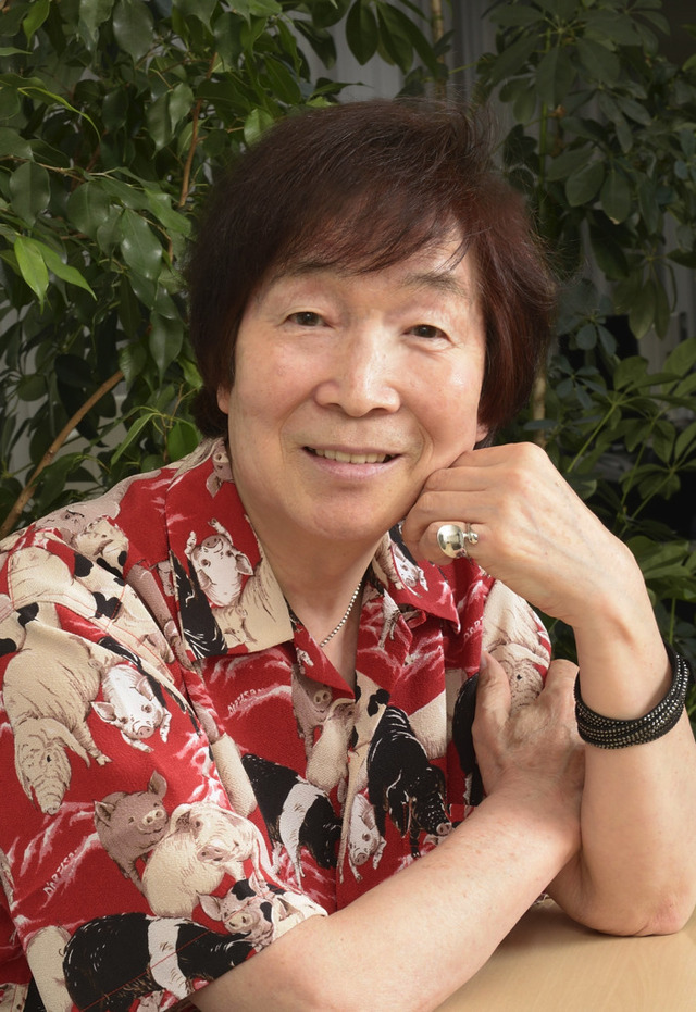 Toshio Furukawa | The Dubbing Database | Fandom Toshio Furukawa | The Dubbing Database | Fandom