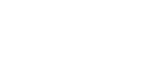 Wednesday - logo (Russian)