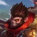 Wukong (League of Legends)
