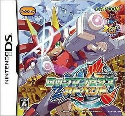 ロックマン　ファミコン 91rD81xQ4-L._AC_UF350,