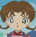 キョウコちゃん (とっとこハム太郎)
