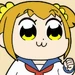 ポプ子 (ポプテピピック)