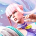 マノン (ストリートファイター6)