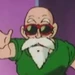 亀仙人 (ドラゴンボールZ オラの悟飯をかえせッ！！)