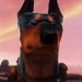 Alpha (Up)
