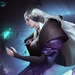 Alune (League of Legends)