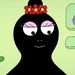 Barbamama (Barbapapa, 2019)