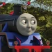 Belle (Thomas & Friends)