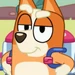 Bingo (Bluey)