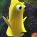 Bubbles (Finding Nemo)