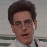 ゴーストバスターズ | The Dubbing Database | Fandom