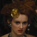 Drizella Tremaine (Cinderella, 2015)