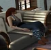 Fiona (The Longest Journey)