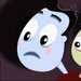 Frank (Ruby Gloom)