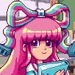 GIFfany (Gravity Falls)