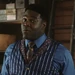 Gilbert (Hocus Pocus 2)