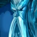 Ice Spirit (Winx Club)