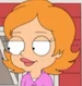 Julie (Family Guy)