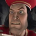Lord Farquaad (Shrek)
