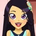 Lyna (LoliRock)