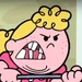 Maya (Wayside)
