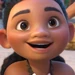 Moanabe 3 (Moana 2)