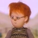 Norman Price (Sam Tân)