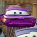 Ramone (Cars Toons)