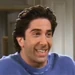 Ross Geller (Friends)