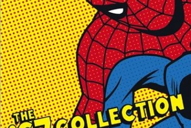 スパイダーマン | The Dubbing Database | Fandom