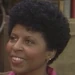 Susan (Sesame Street)