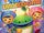 Umizoomi (French)