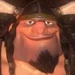 Vladimir (Tangled)