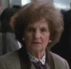 ホーム・アローン | The Dubbing Database | Fandom