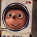 Young Gru (Despicable Me)