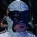 Zarkos (Scooby-Doo, 2002)