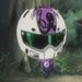 スカル (家庭教師ヒットマンReborn!)