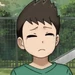 男の子B (SAKAMOTO DAYS)