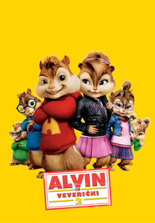 Alvin superstar top 2 brittany