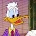 Fenton Crackshell (DuckTales)