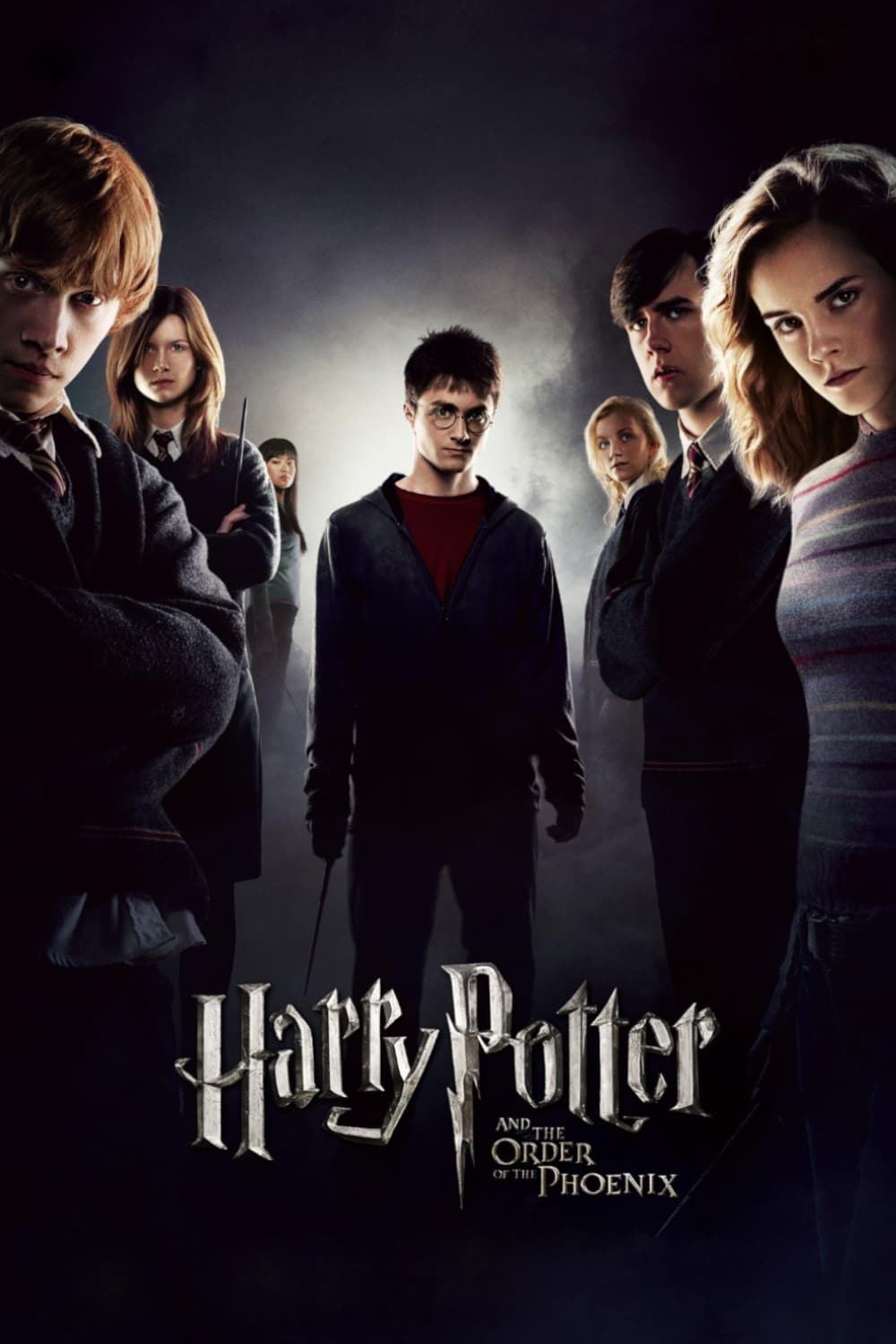 https://static.wikia.nocookie.net/international-entertainment-project/images/8/8d/Harry_Potter_and_the_Order_of_Phoenix_poster.jpg/revision/latest?cb=20221104135711