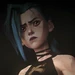 Jinx (Arcane)
