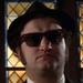 Joliet Jake (The Blues Brothers)